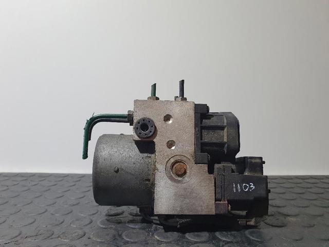 7700432643 Renault (RVI)