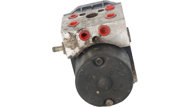 7700432643 Renault (RVI)
