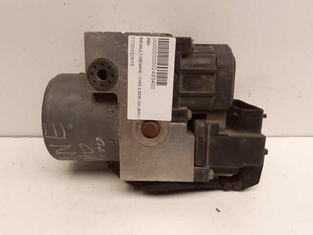 7700432643 Renault (RVI)