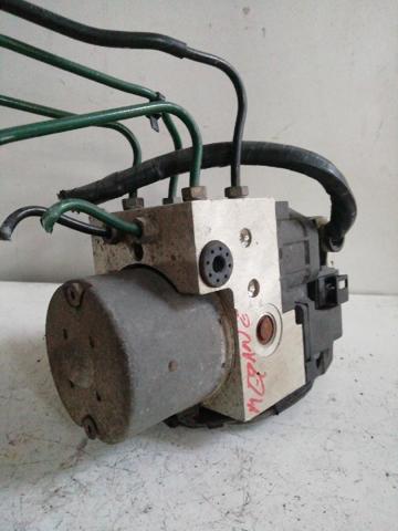 7700432643 Renault (RVI)