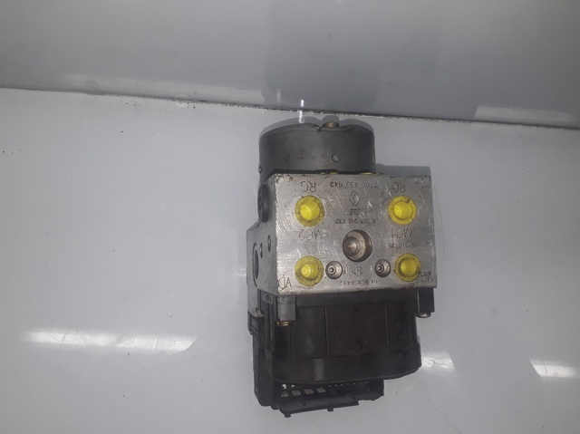 7700432643 Renault (RVI)