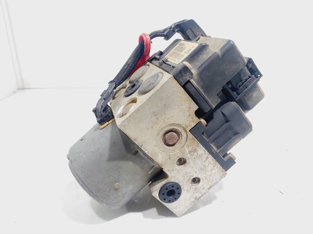 7700432643 Renault (RVI)