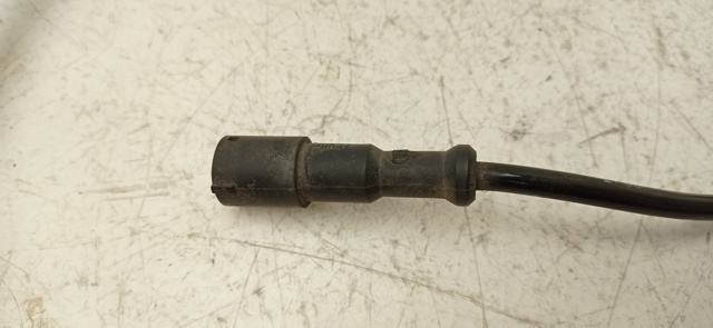 7700432672 Renault (RVI)