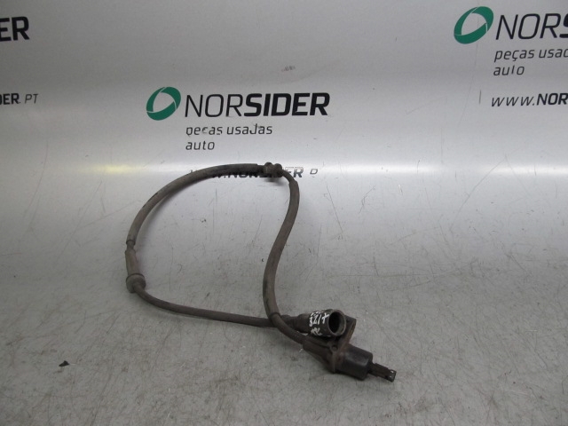 7700432672 Renault (RVI)