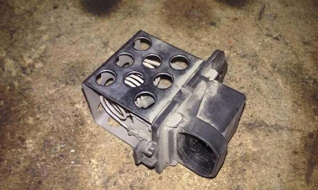 7700432779 Renault (RVI)