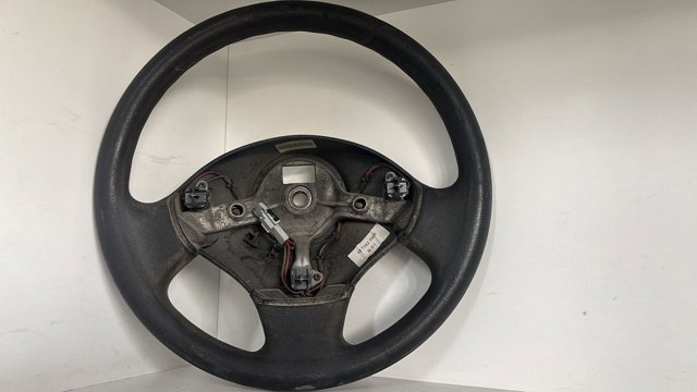 Volante Renault Kangoo  KC0, KC1 ao melhor preço