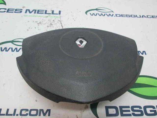 7700433028 Renault (RVI)