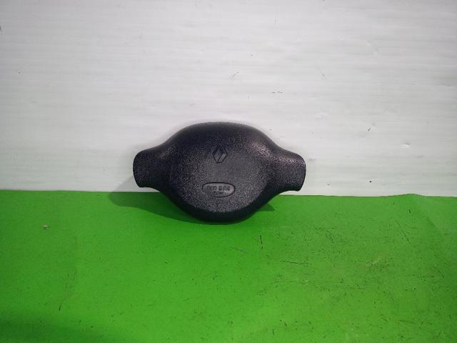 7700433028 Renault (RVI)