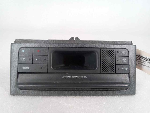 7700433065 Renault (RVI)