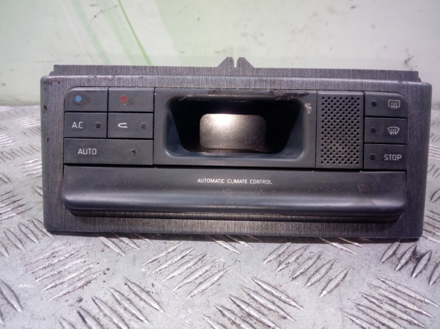 7700433065 Renault (RVI)
