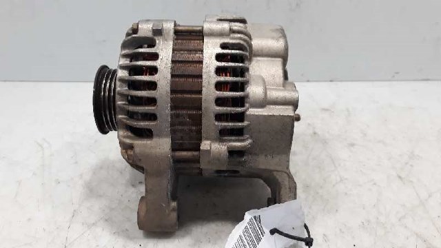 7700433069 Renault (RVI)