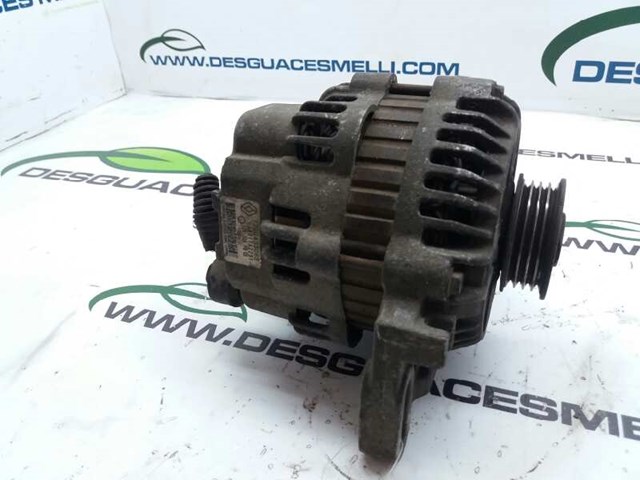7700433069 Renault (RVI)