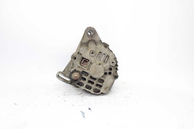 7700433069 Renault (RVI)