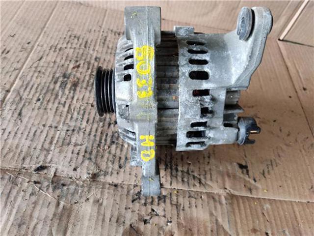 7700433069 Renault (RVI)