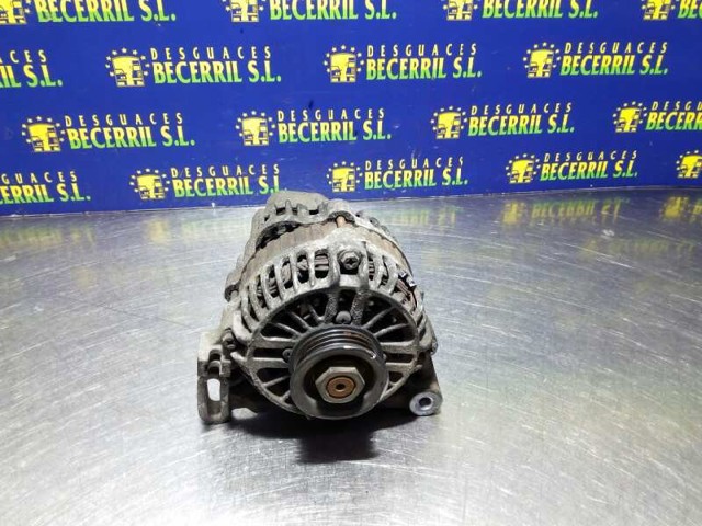 7700433069 Renault (RVI)
