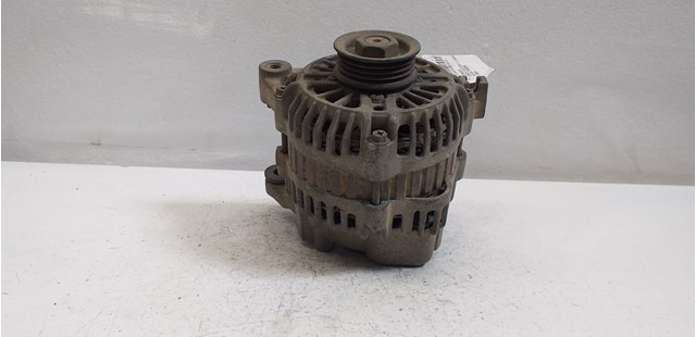 7700433069 Renault (RVI)