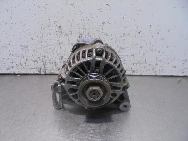 7700433069 Renault (RVI)
