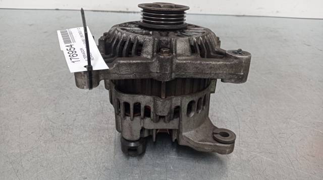 7700433069 Renault (RVI)