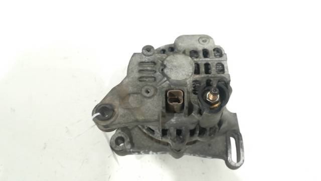 7700433069 Renault (RVI)