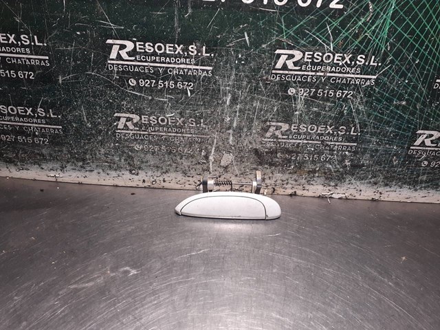 7700433075 Renault (RVI)