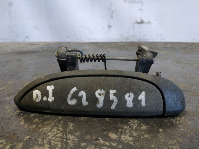 7700433075 Renault (RVI)