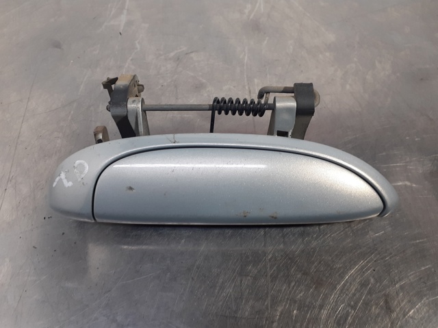 7700433076 Renault (RVI)