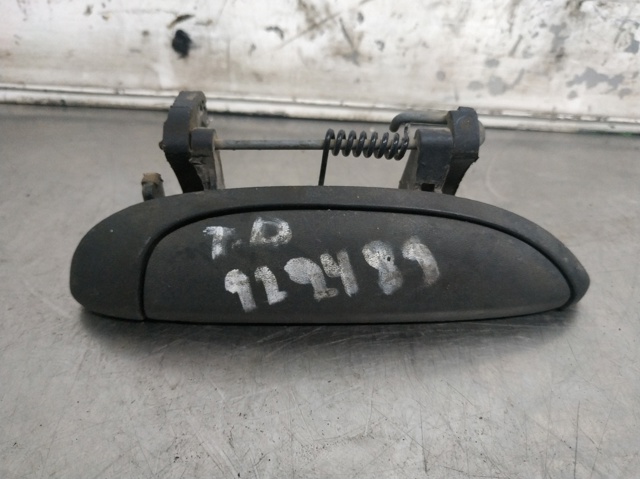 7700433076 Renault (RVI)