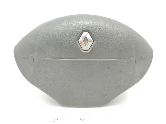 7700433084 Renault (RVI)