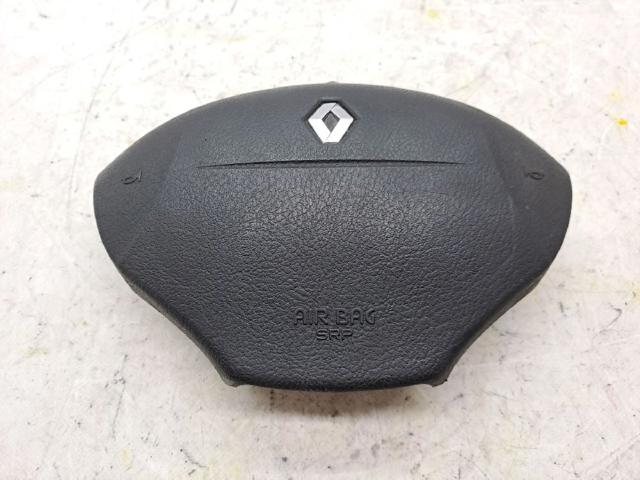 7700433084 Renault (RVI)