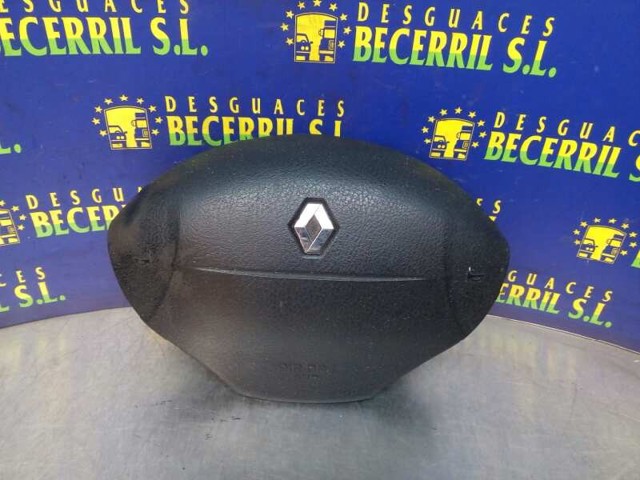7700433084 Renault (RVI)