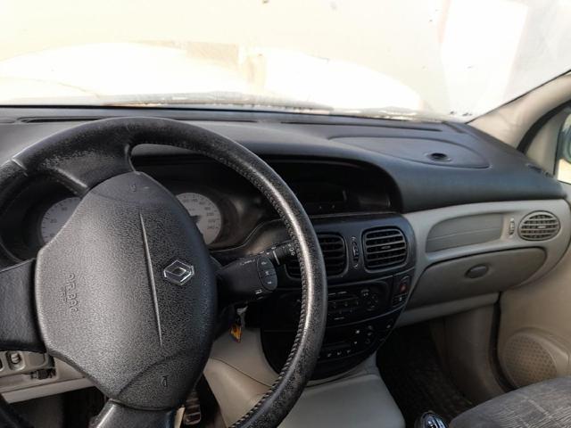 7700433084 Renault (RVI)