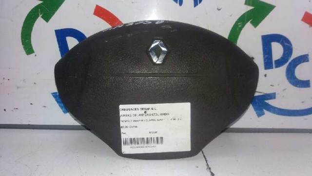 7700433084 Renault (RVI)