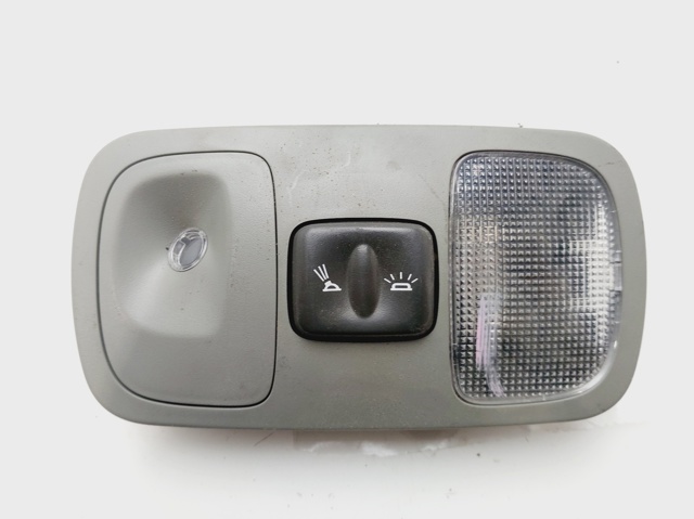 7700433411 Renault (RVI)