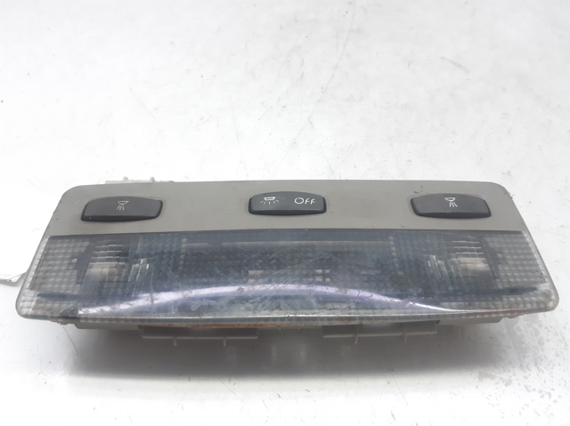 7700433411 Renault (RVI)