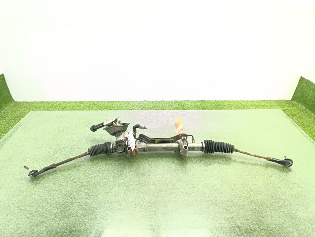 7700433725 Renault (RVI)