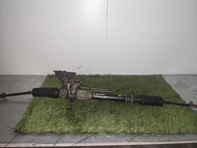 7700433725 Renault (RVI)