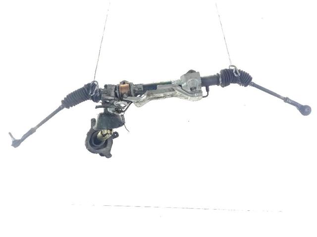 7700433725 Renault (RVI)