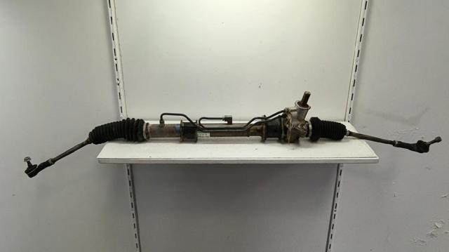 7700433725 Renault (RVI)