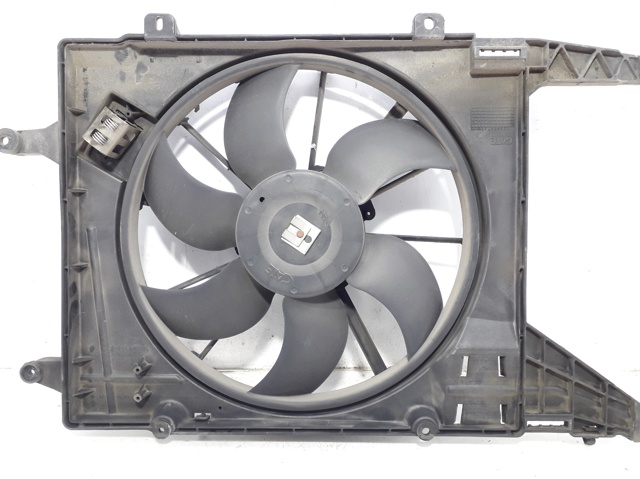 7700433728 Renault (RVI)