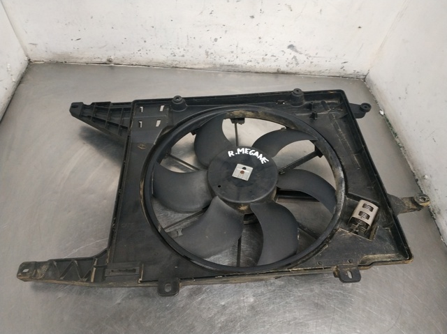 7700433728 Renault (RVI)