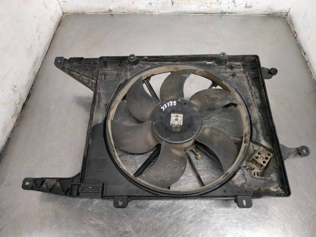 7700433728 Renault (RVI)
