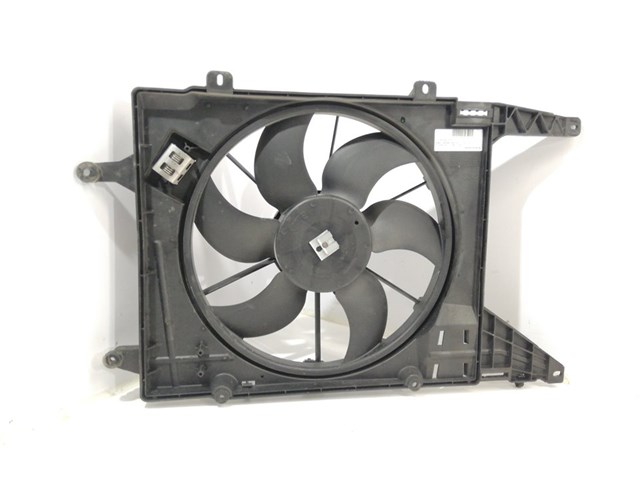 7700433728 Renault (RVI)