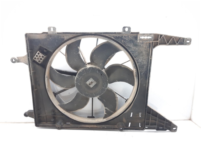 7700433728 Renault (RVI)