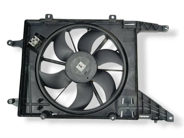 7700433728 Renault (RVI)