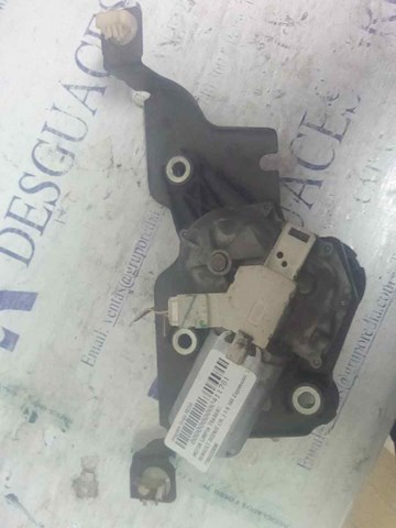 7700433890 Renault (RVI)