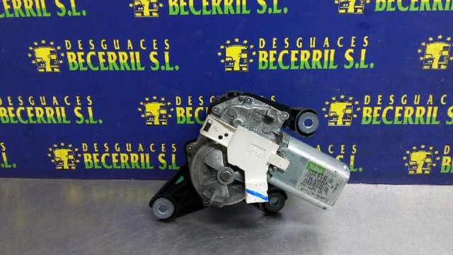7700433890 Renault (RVI)