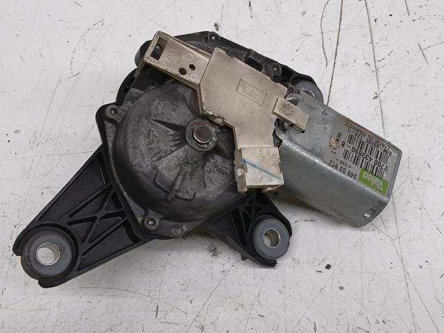 7700433890 Renault (RVI)