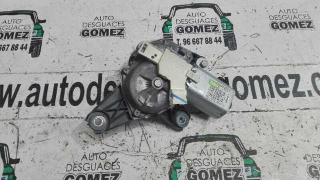 7700433890 Renault (RVI)