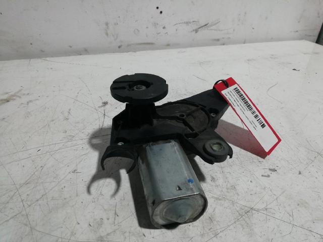 7700433890 Renault (RVI)