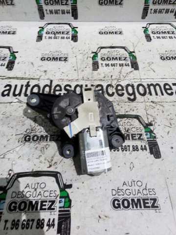 7700433890 Renault (RVI)